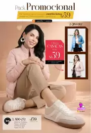 Catálogo Sokso Página 3