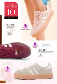 Catálogo Sokso Página 30