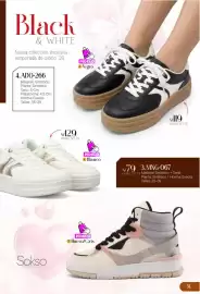 Catálogo Sokso Página 31