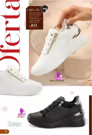 Catálogo Sokso Página 32