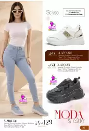 Catálogo Sokso Página 33