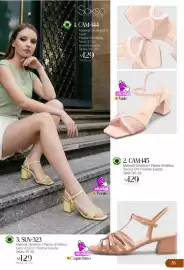 Catálogo Sokso Página 35