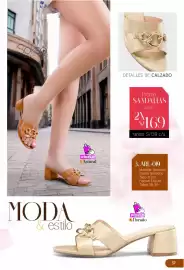 Catálogo Sokso Página 37