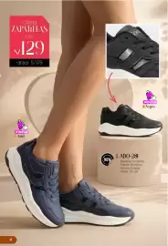 Catálogo Sokso Página 4