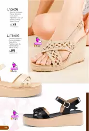 Catálogo Sokso Página 40