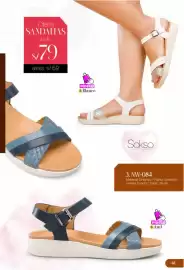 Catálogo Sokso Página 41