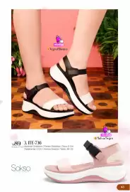 Catálogo Sokso Página 43