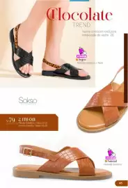 Catálogo Sokso Página 45