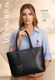 Catálogo Sokso Página 46