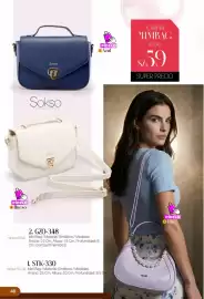 Catálogo Sokso Página 48