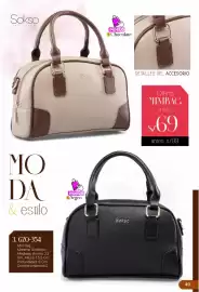 Catálogo Sokso Página 49