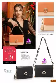 Catálogo Sokso Página 51