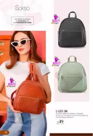 Catálogo Sokso Página 52