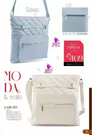 Catálogo Sokso Página 53