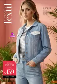 Catálogo Sokso Página 55