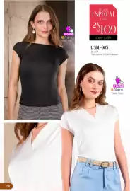 Catálogo Sokso Página 56