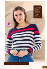 Catálogo Sokso Página 59