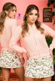 Catálogo Sokso Página 60