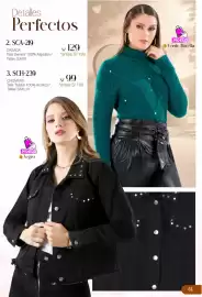 Catálogo Sokso Página 61