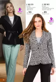 Catálogo Sokso Página 62