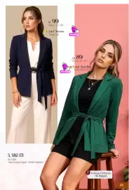 Catálogo Sokso Página 63