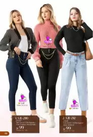 Catálogo Sokso Página 66