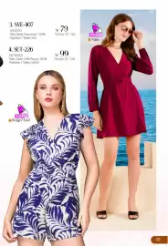 Catálogo Sokso Página 67