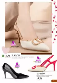 Catálogo Sokso Página 7