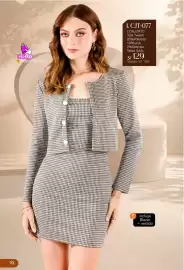 Catálogo Sokso Página 70