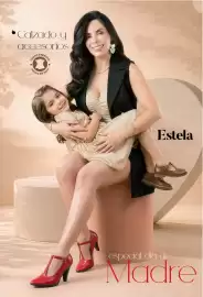 Catálogo Sokso Página 71