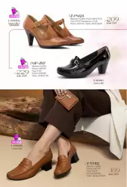 Catálogo Sokso Página 73