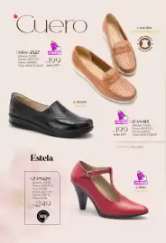 Catálogo Sokso Página 74