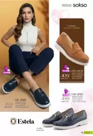 Catálogo Sokso Página 75