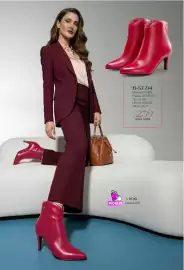 Catálogo Sokso Página 76