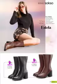 Catálogo Sokso Página 77