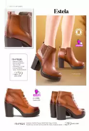 Catálogo Sokso Página 78