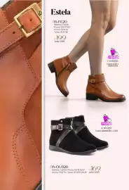 Catálogo Sokso Página 80