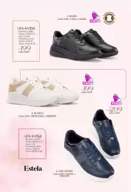 Catálogo Sokso Página 82