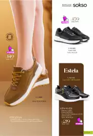 Catálogo Sokso Página 83