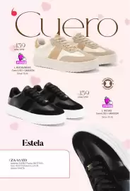 Catálogo Sokso Página 84