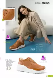 Catálogo Sokso Página 85