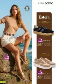 Catálogo Sokso Página 86