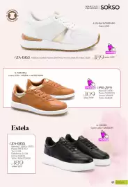 Catálogo Sokso Página 87