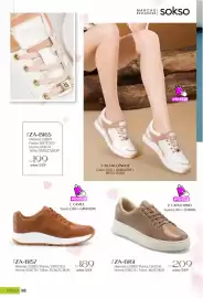 Catálogo Sokso Página 88