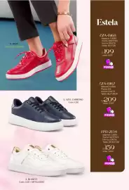 Catálogo Sokso Página 89