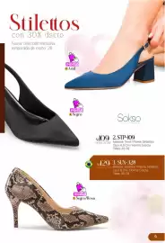 Catálogo Sokso Página 9