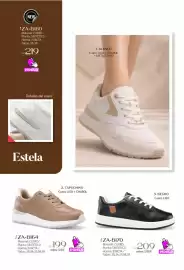 Catálogo Sokso Página 90