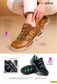 Catálogo Sokso Página 91