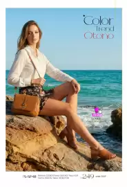 Catálogo Sokso Página 92