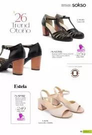 Catálogo Sokso Página 93